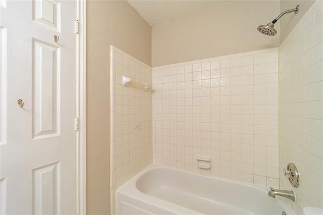 Building Photo - 8431 Cripple Creek Dr
