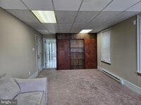 Building Photo - 226 Main St