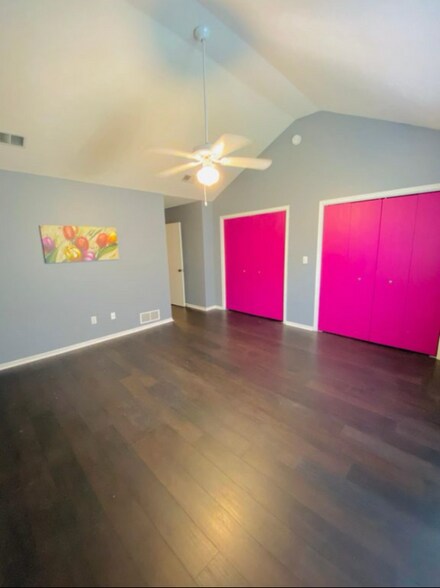 Building Photo - 5520 NW Moonlight Meadow Dr