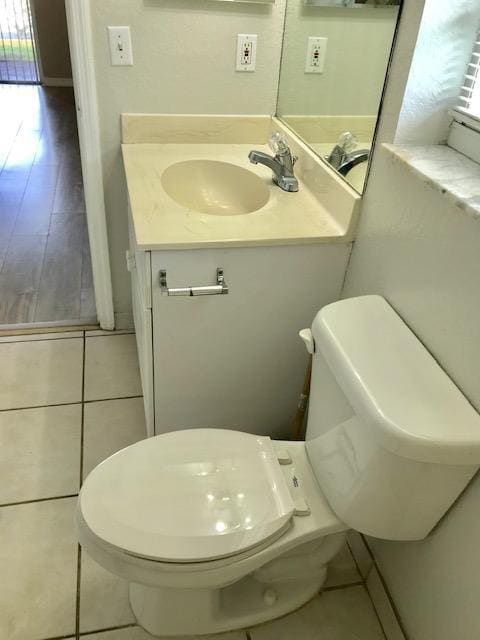 Building Photo - 4245 S 57th Ave