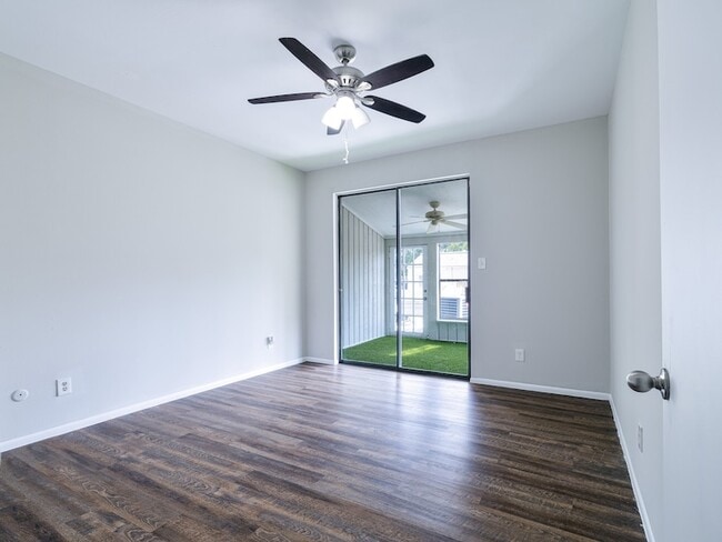 Building Photo - 12658 Briar Patch Dr