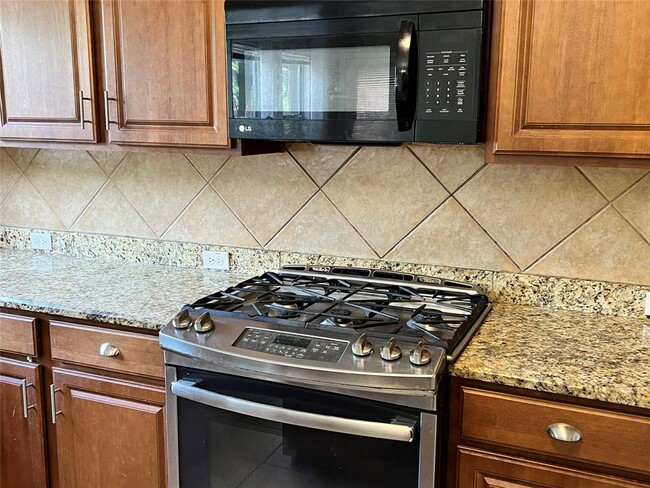 Building Photo - 10924 Reliance Creek Dr