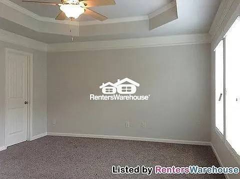 Building Photo - 1290 Hopkins Dr