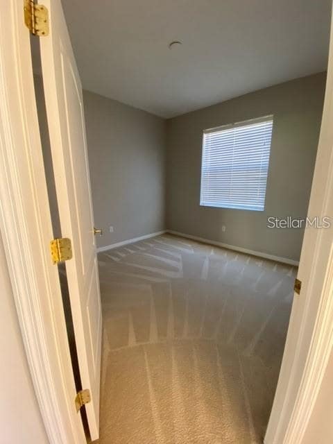 Building Photo - 4266 Vicenza Dr