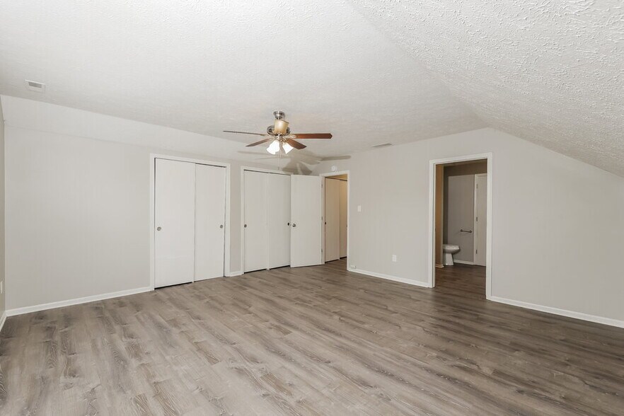 Building Photo - 7248 Eagle Bay N Dr