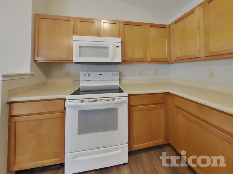 Building Photo - 1715 Brassica Way