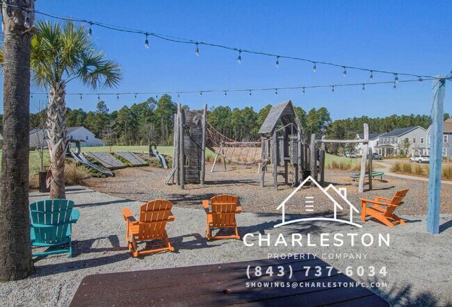 Building Photo - 612 Heartwood Ln