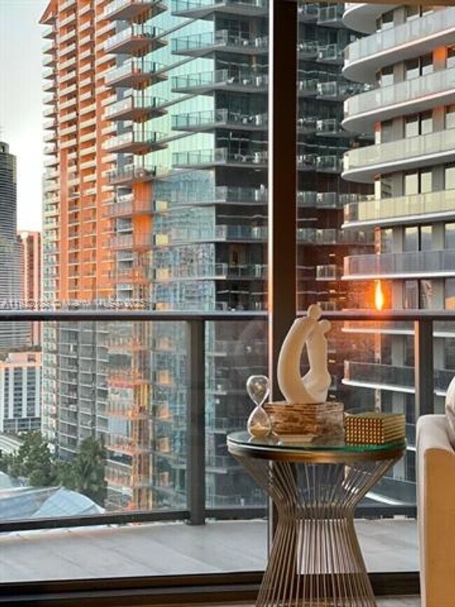 Building Photo - 45 SW 9th St