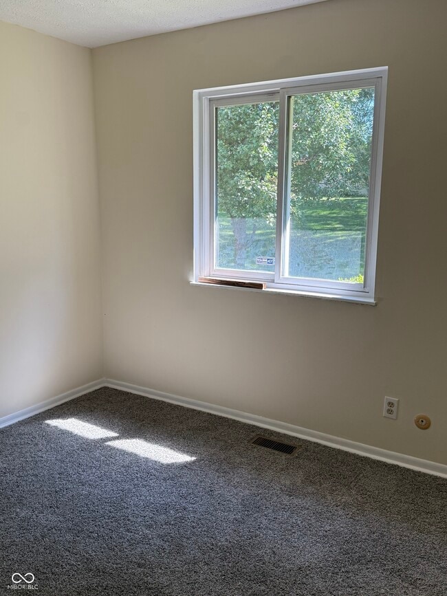 Building Photo - 8365 Paso Del Norte Ct