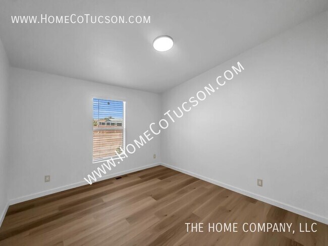 Building Photo - 6253 E Window Ridge Ln