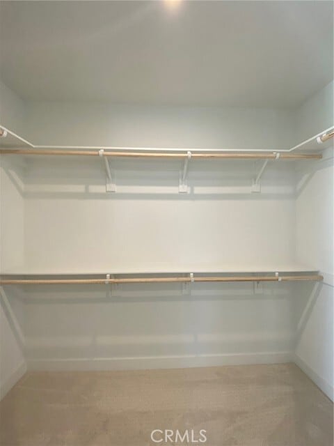 Building Photo - 1110 S Urbana St