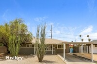 Building Photo - 1357 W Sells Dr