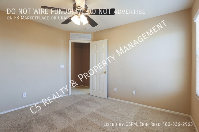 Building Photo - 43383 Lindgren Dr