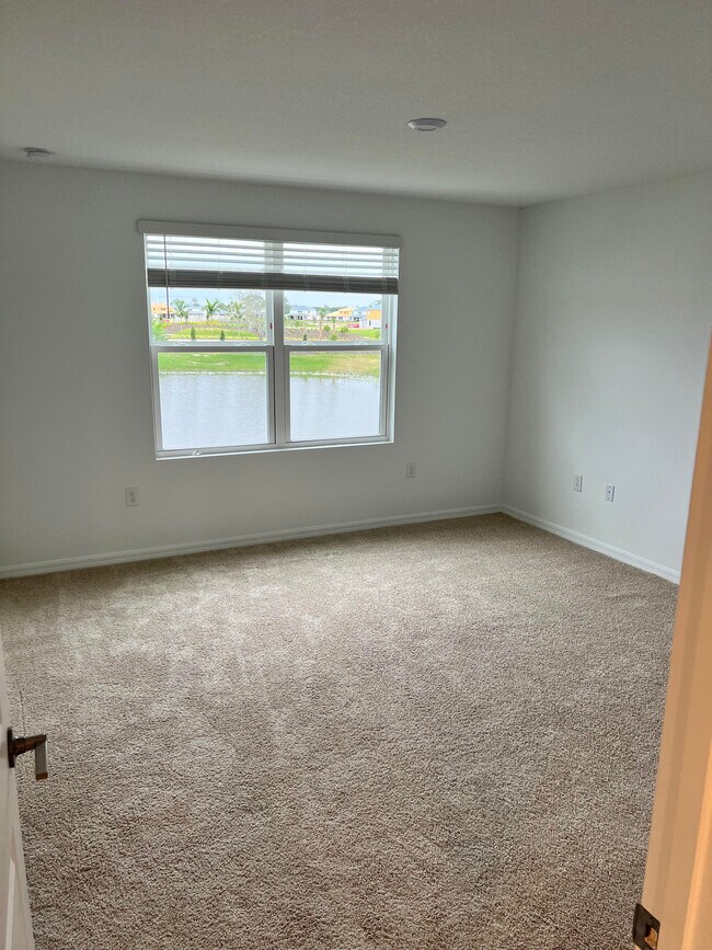Building Photo - 8640 Lunar Skye St