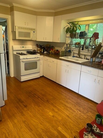 Building Photo - 289 Brentwood Blvd