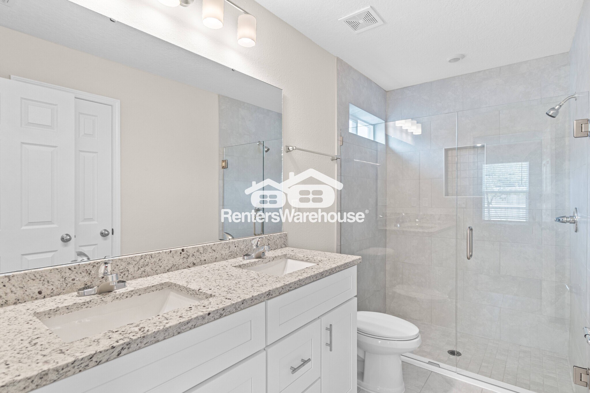 Building Photo - 4243 Matador Dr