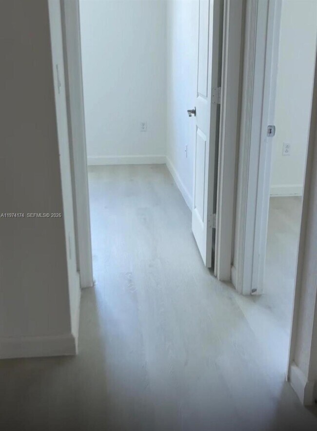 Building Photo - 12832 SW 232nd St