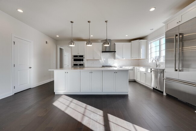 Building Photo - 22 Silent Nest Wy