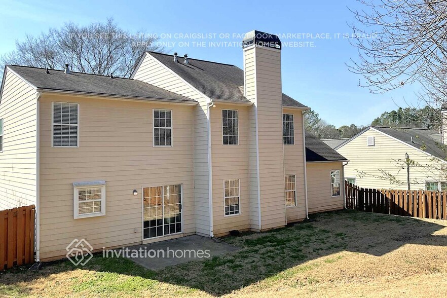 Building Photo - 2288 Holden Way