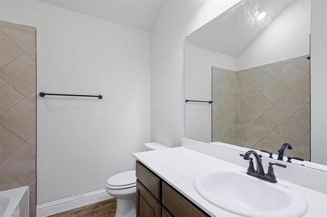 Building Photo - 3008 Bobcat Dr