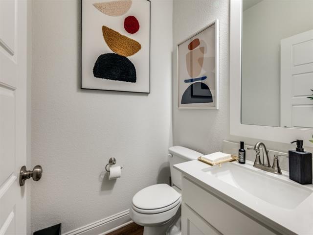 Building Photo - 4226 Swinley Frst Dr