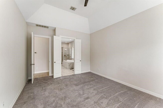 Building Photo - 2311 Jitterbug Ln