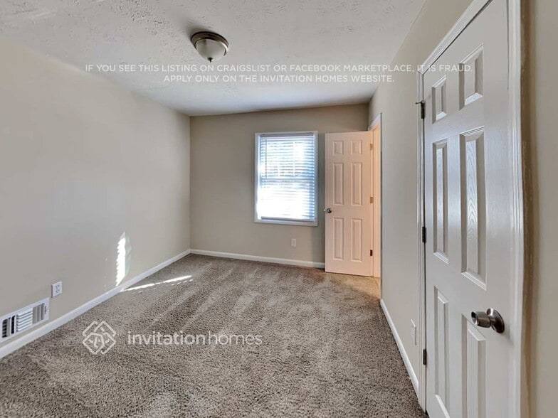 Building Photo - 6625 Hidden Brook Trail