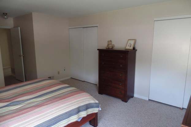 Building Photo - 438B Willow Turn