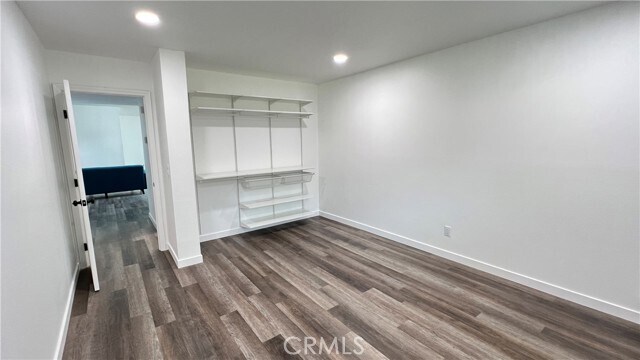 Building Photo - 2061 W Redlands Blvd