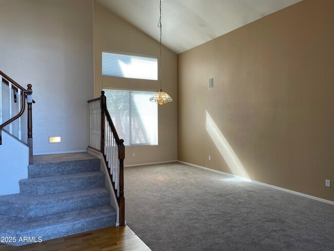 Building Photo - 341 W Helena Dr