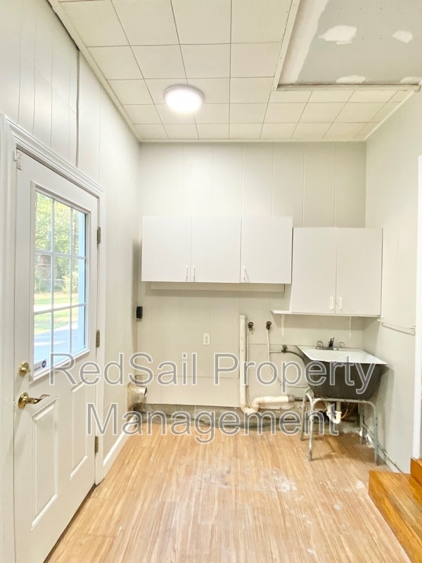 Building Photo - 801 Wormley Creek Dr