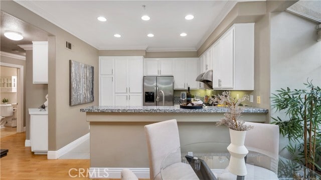 Building Photo - 71 Tierra Plano