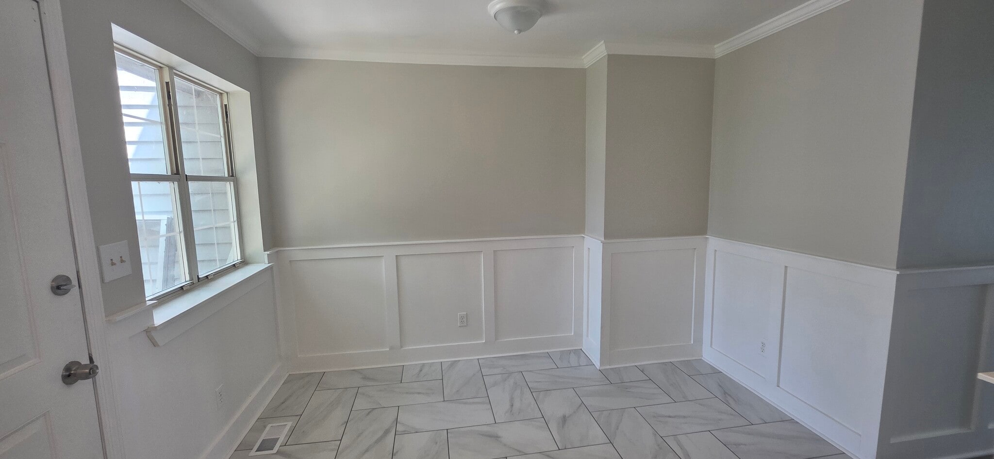 Building Photo - 769 Sylvan Ave