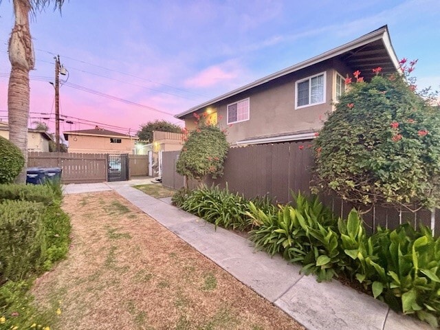 Building Photo - 17102 Emerald Ln