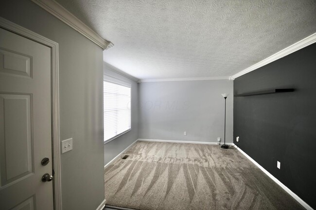 Building Photo - 5801 Sedgemoor Dr