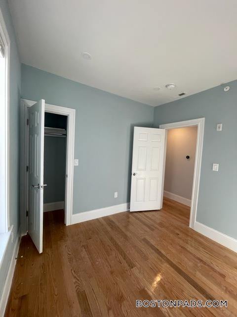 Building Photo - 75 Winchester St