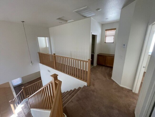 Building Photo - 5298 Caprock Canyon Ave