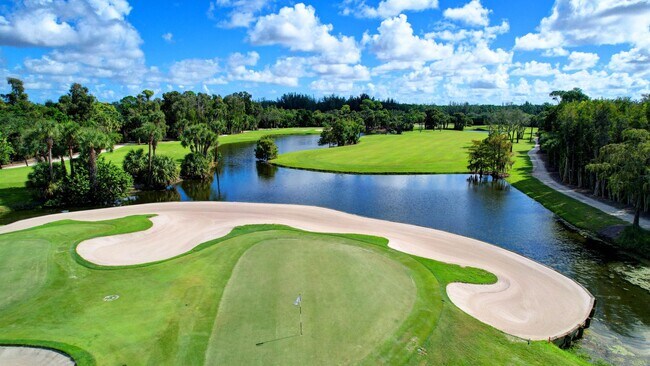 Building Photo - 9185 Baybury Ln