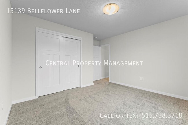 Building Photo - 15139 Bellflower Ln