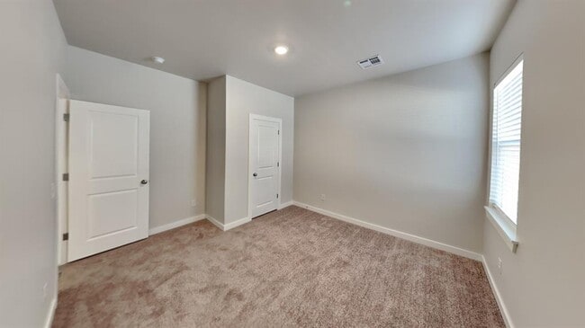 Building Photo - 12421 Aldrin Wy