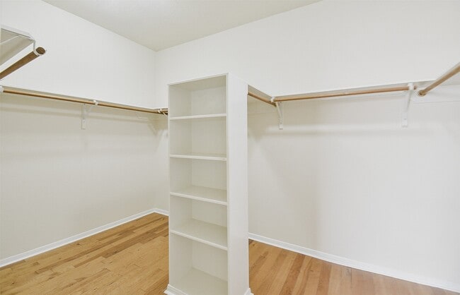 Building Photo - 6614 Halcyon Days Dr