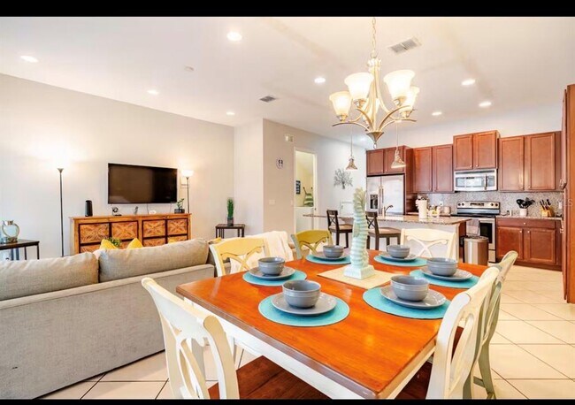 Building Photo - 354 Captiva Dr