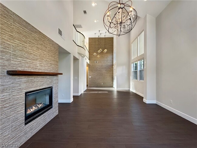Building Photo - 1352 Fox Acres Dr