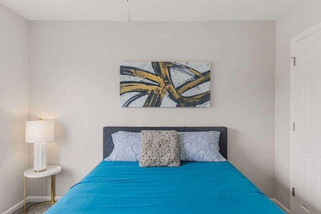 Building Photo - 214 Jeremy Ln