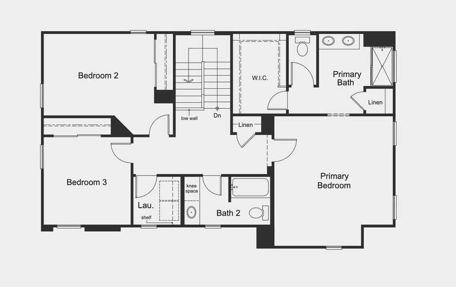 Building Photo - 1114 Bengal Lp