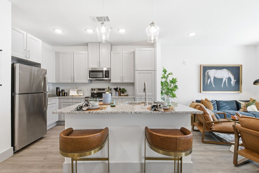 Merano Apartments apartments — community photo - Merano Apartments