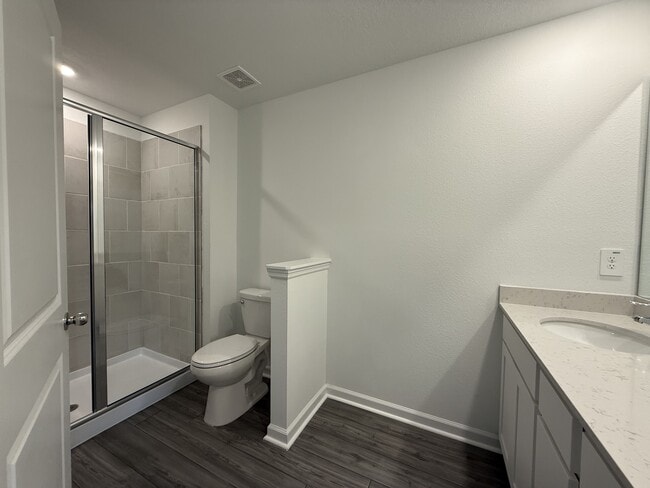 Building Photo - 14428 NW 164th Rd