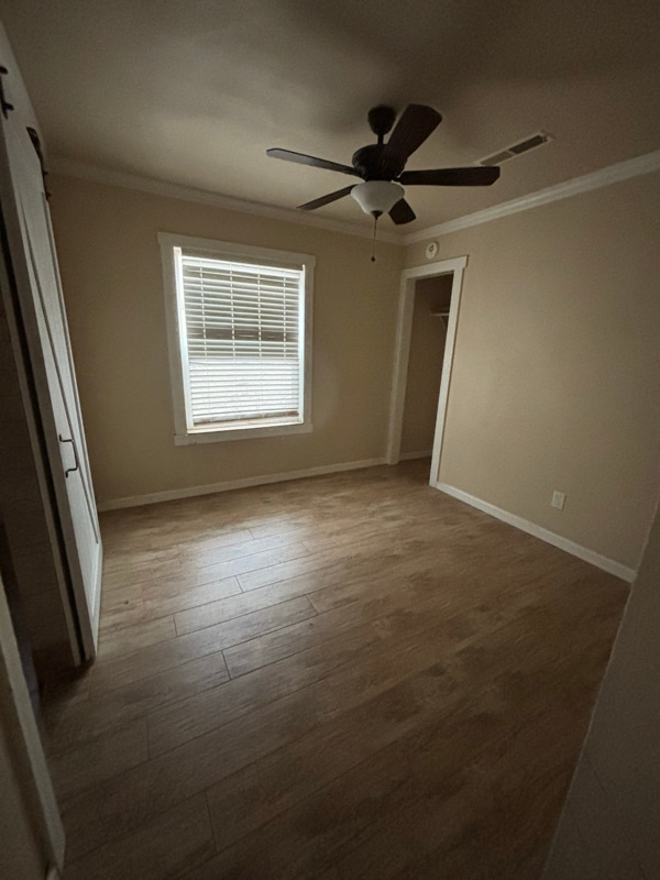 Building Photo - 225 River St