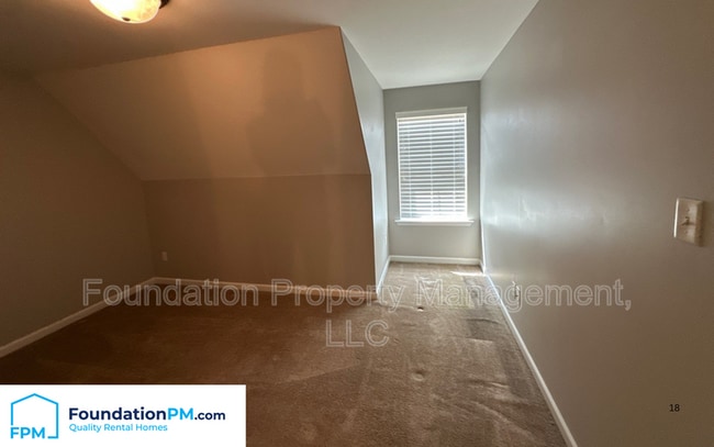 Building Photo - 4321 Wethersby Dr