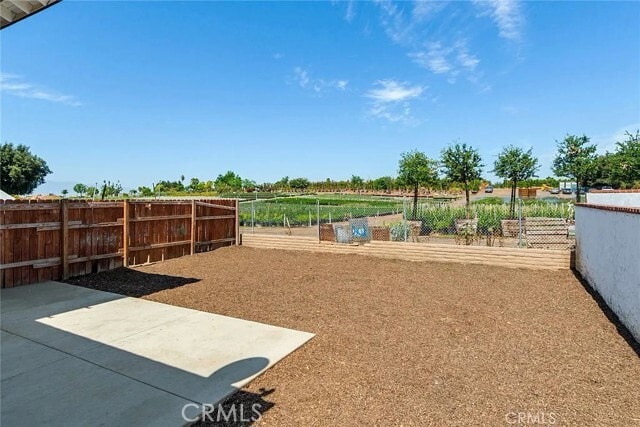 Building Photo - 2767 Attenborough Pl